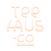 (c) Teehaus.co